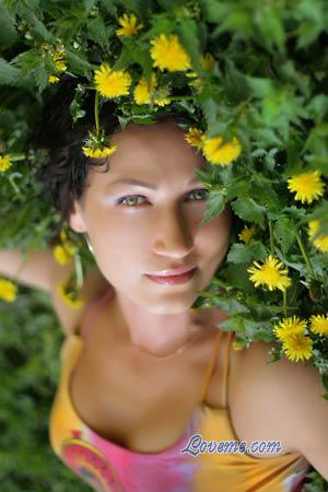 Beautiful Women