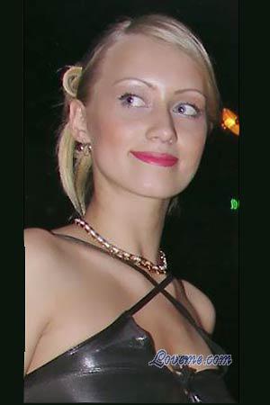Beautiful Women