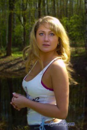 Beautiful Women