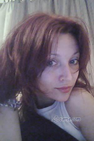 Beautiful Women