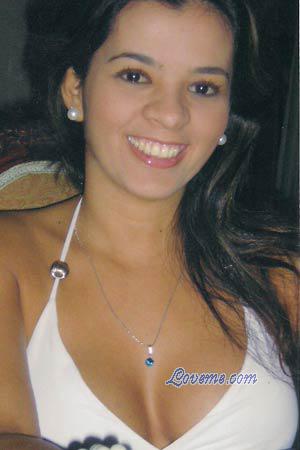 Beautiful Women