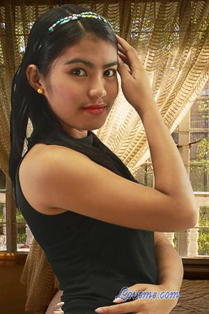 Beautiful Women