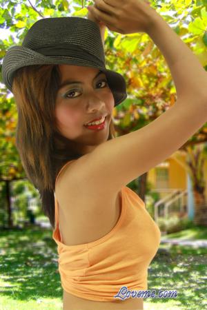 Beautiful Women