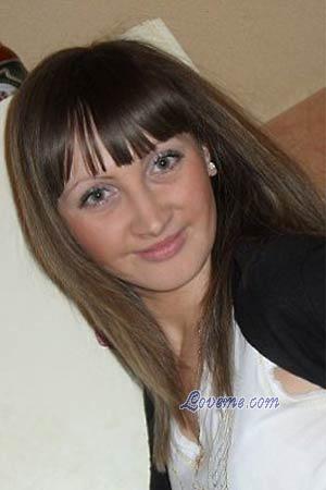 Beautiful Women