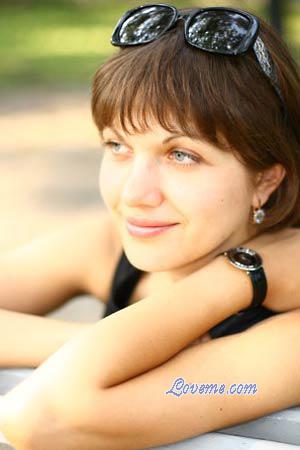 Beautiful Women