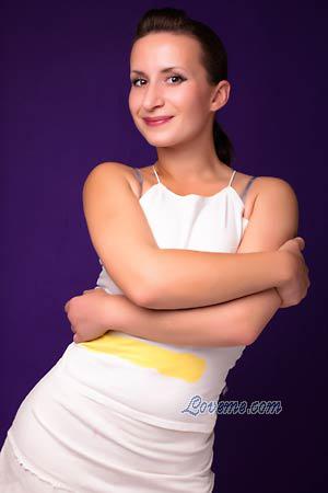 Beautiful Women