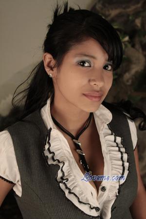 Beautiful Women