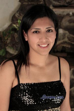 Beautiful Women