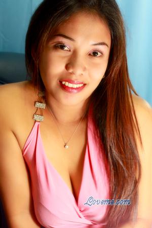 Beautiful Women