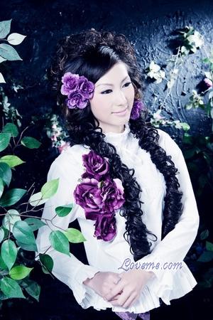 Beautiful Women