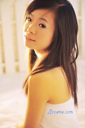 Beautiful Women