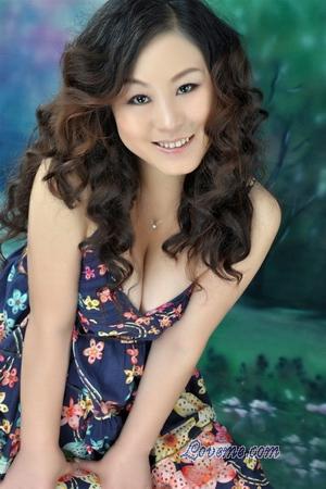 Beautiful Women