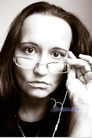 Beautiful Women