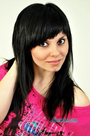 Beautiful Women