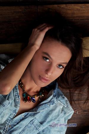 Beautiful Women