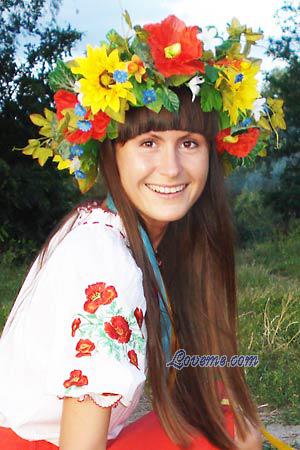 Beautiful Women