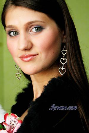 Beautiful Women