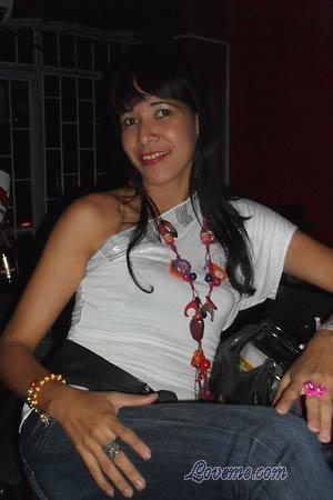 Beautiful Women