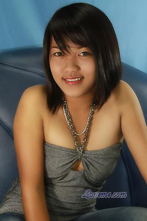 Beautiful Women