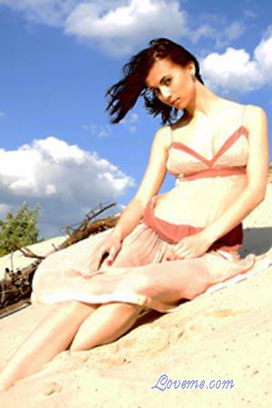 Beautiful Women