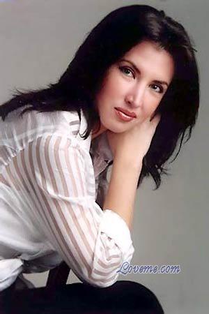 Beautiful Women
