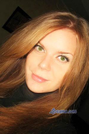 Beautiful Women