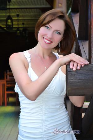 Beautiful Women