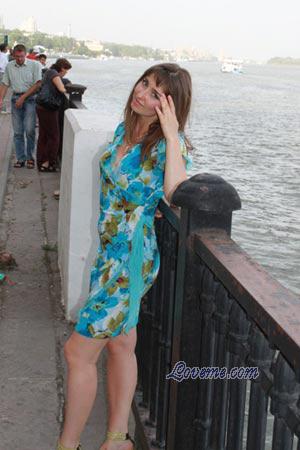 Beautiful Women