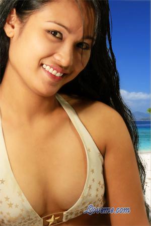 Beautiful Women