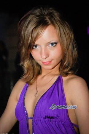 Beautiful Women