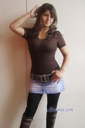 Beautiful Women
