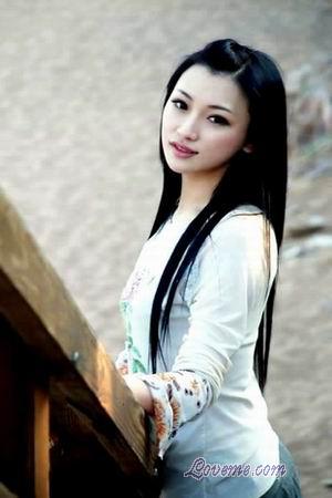 Beautiful Women