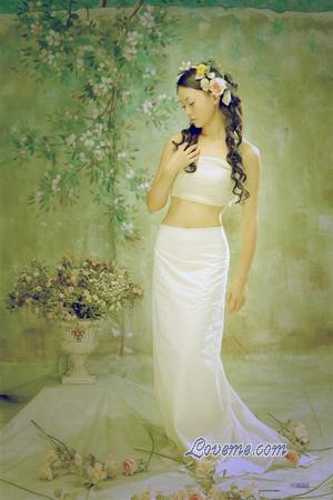 Beautiful Women