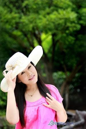 Beautiful Women