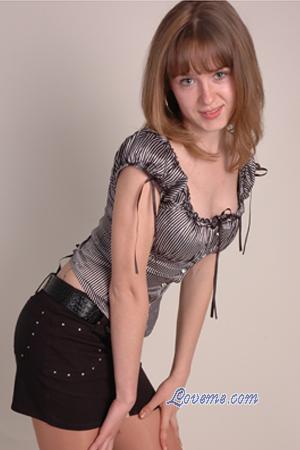 Beautiful Women