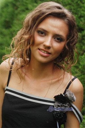 Beautiful Women