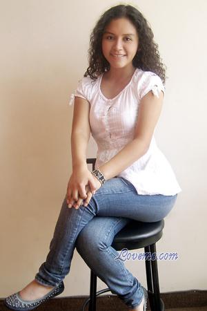 Beautiful Women