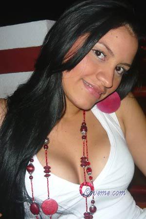Beautiful Women