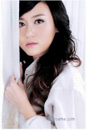 Beautiful Women