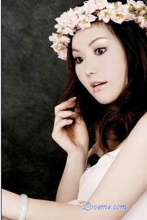 Beautiful Women
