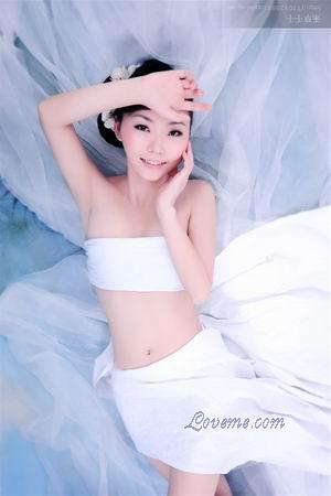 Beautiful Women