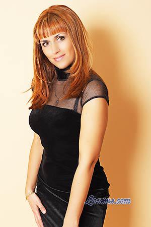 Beautiful Women