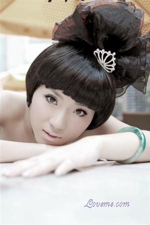Beautiful Women