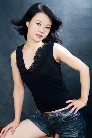 Beautiful Women
