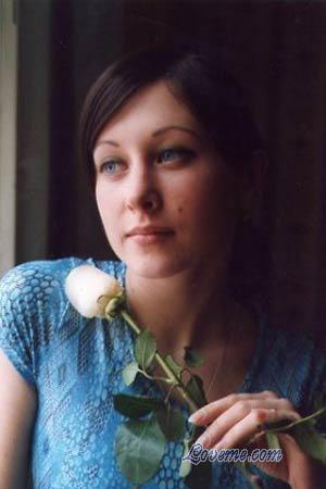 Beautiful Women