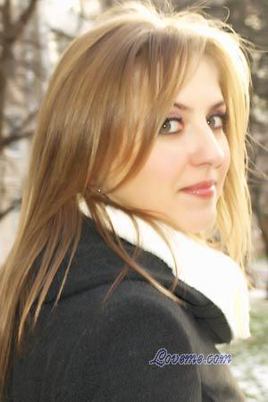 Beautiful Women