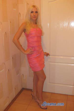 Beautiful Women