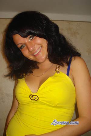 Beautiful Women