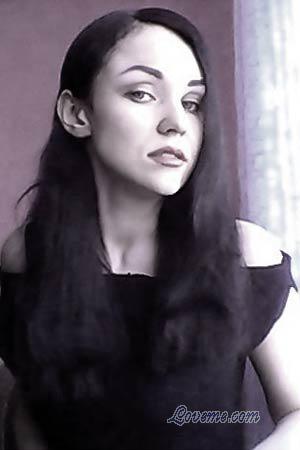 Beautiful Women