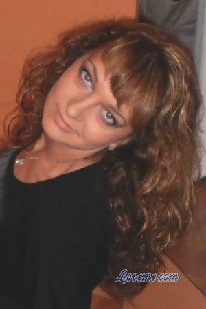 Beautiful Women